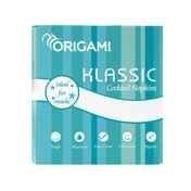 Zepto - Tissue Napkin @ Rs.9