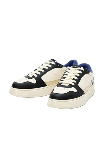 Min. 70% Off On Snitch Sneakers