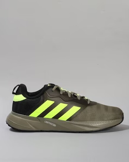 Adidas - Up To 70% Off on Men Shoes 
