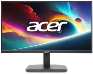 Acer EK-Series 60.45 cm (24 inch) Full HD LED Monitor 