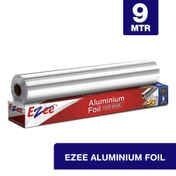 Zepto - 9 meter Aluminium Foil @ Rs.49
