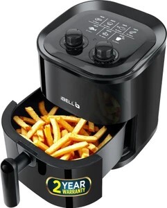 iBELL AEROFRY422M 4.2L Air Fryer