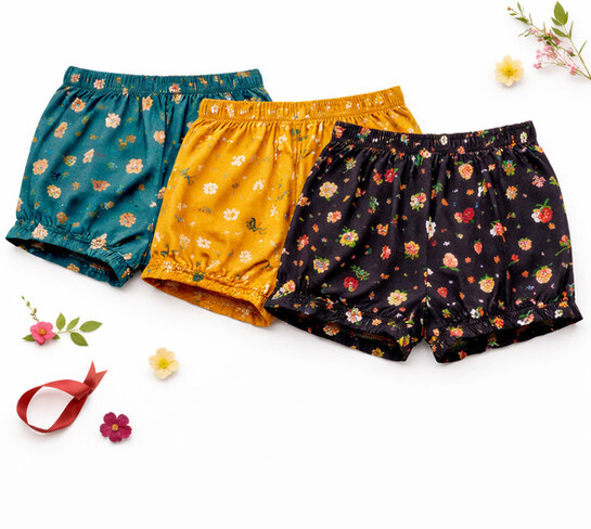 Ladies innerwear starting from 33 rupees (minimum 70 percent off)