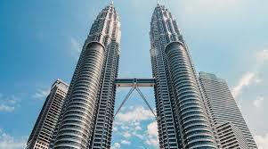 Kuala Lumpur Sightseeing activities- 50% off at IndiGo