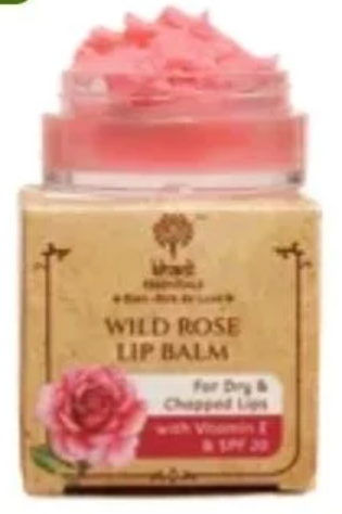 Khadi Essentials Products upto 85% Off