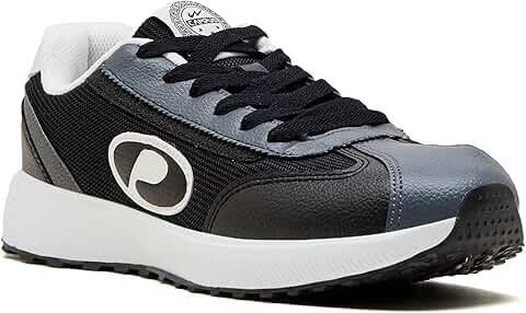 Campus - Up To 65% Off + 10% Off on Coupon 