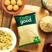 Zepto - 500g Fine Besan @ Rs.19