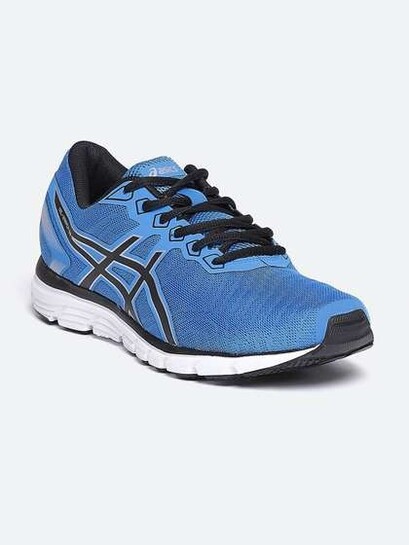 Shop Asics Upto 60% Off