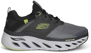 Upto 71% Off on Skechers Shoes