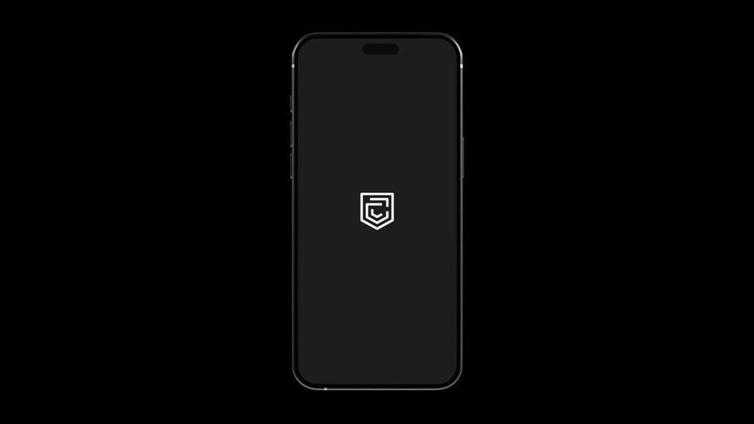 CRED | Gift Cards Discounts | DoD | 22/April/2026 |