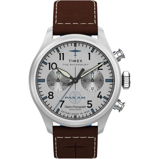 Timex - 10% off on Rs 10000