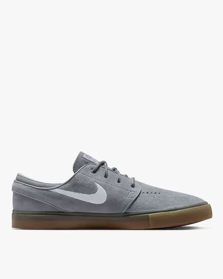 Nike Shoes upto 45% off