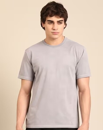 Pepe jeans clothing upto 65% Off
