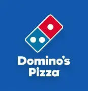 Dominos - farmhouse pizza only for 149 rs 