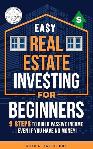 Free Kindle eBooks: Real Estate Investing, A Taste of Germany, Alien Beast , Murder Cozy Mysteries, Chinese, Sourdough, Games, Puzzles