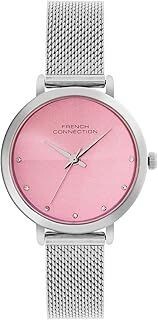 Upto 85% off on French Connection Analog Women's Watch starting at ₹867