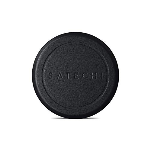 Satechi Magnetic Sticker