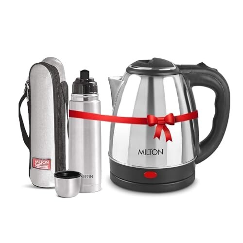 Milton Go kettle & Flip Lid 12 SKU Dummy (K1500+FLIP500)