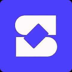 Super Money App New Offer