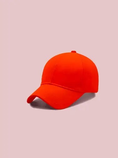 Upto 89% Off on Caps