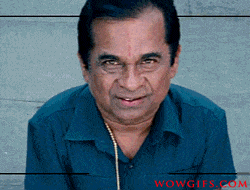 2452341-BRAHMANANDAM-DOOKUDU-THANQ.gif?1
