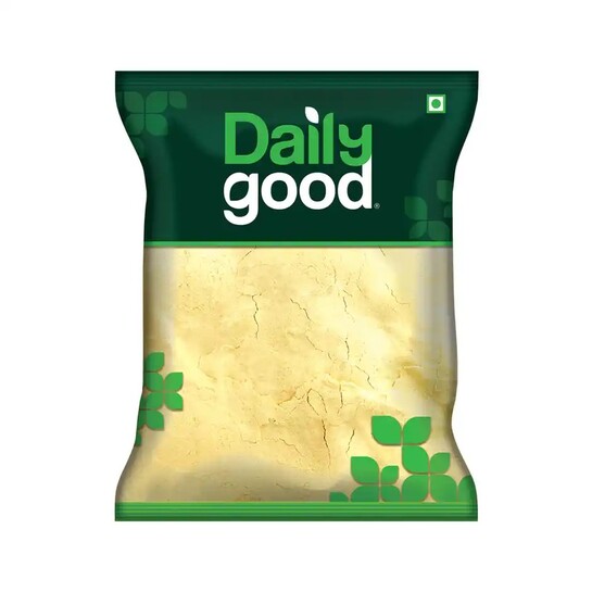 Daily Good Besan / Gram Flour / Chana Besan 1kg ( Location Specific )