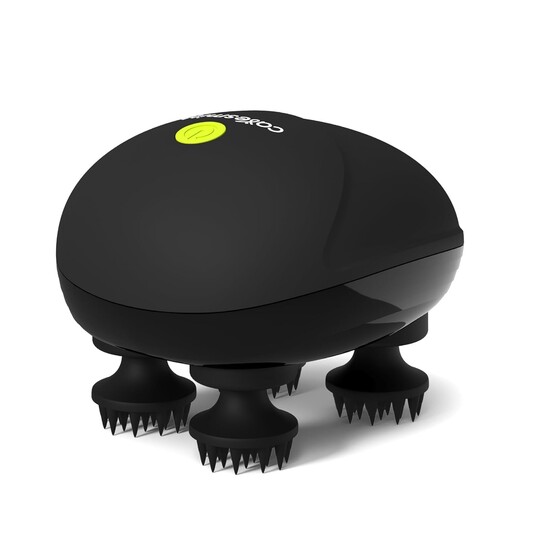 Caresmith Revive Scalp Massager 