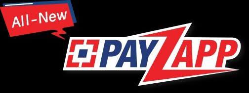PayZapp App | 5 RuPay Credit Card UPI Payments | Get 100 Swiggy GV | Mov 100x5 |