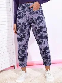 Tokyo Talkies Women's Jeans upto 90% off starting From Rs.208