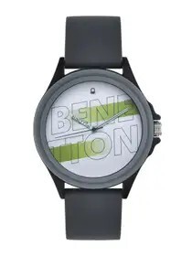 Upto 70% off on UCB Watches from Myntra