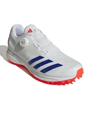Myntra : Upto 70% OFF On ADIDAS Shoes 