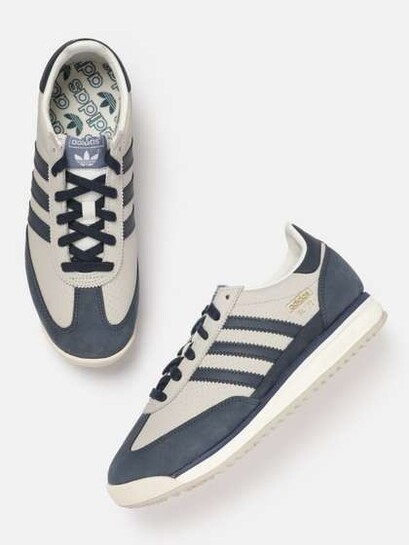 Upto 70% Off On Adidas Originals Shoes