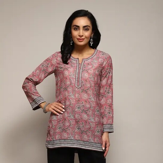 Biba Clothing upto 75% Off