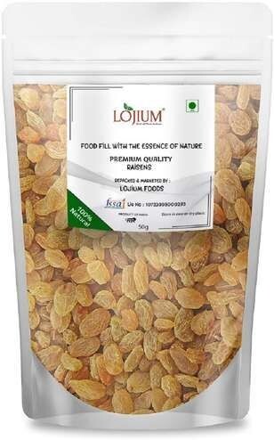 Dryfruits & Seeds Under ₹250