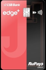 Jupiter App | Month End Magic Offer | Rs. 100