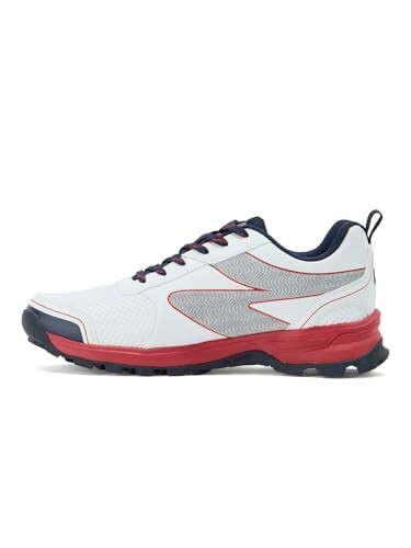 SG Blazer Cricket Shoes – High-Performance Design with Superior Comfort & Stability