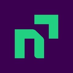 Navi UPI Power Play Build your cricket team  By making payments via Navi UPI