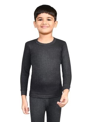 Lux Parker Unisex Undershirt