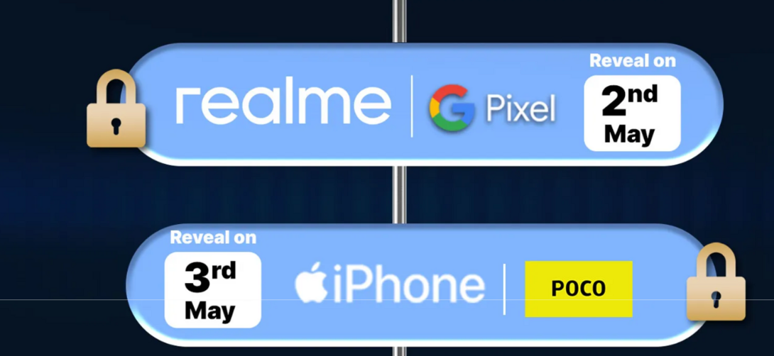 How it works: How to Collect Coupons on Mobile Phones in SASA LELE Sale