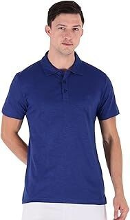 Amazon.in : Upto 70% off on Macroman M-Series Men T-Shirt Starts @ ₹152