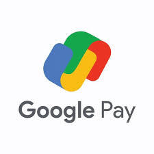 Google Play Challenge | Predict & Win 