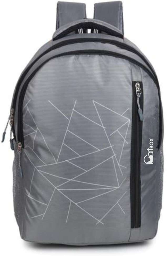 35L School or Laptop bag @216