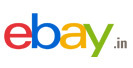 https://cdn0.desidime.com/attachments/photos/343078/medium/2348420NEW_eBay_logo_DM.jpg?1480998701