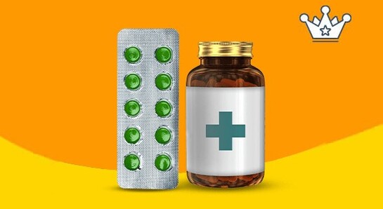 Amazon Pharmacy : Get 15% Cashback Upto ₹600 On Min Order ₹1799