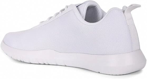 Reebok Running Shoes - DASHMAX Runner