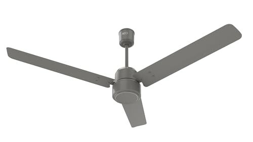 Havells REO Energex BLDC 1200MM Ceiling Fan