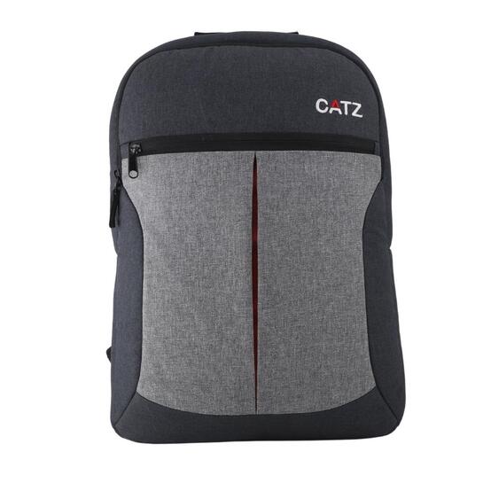 Catz backpack at 55% off + free shipping