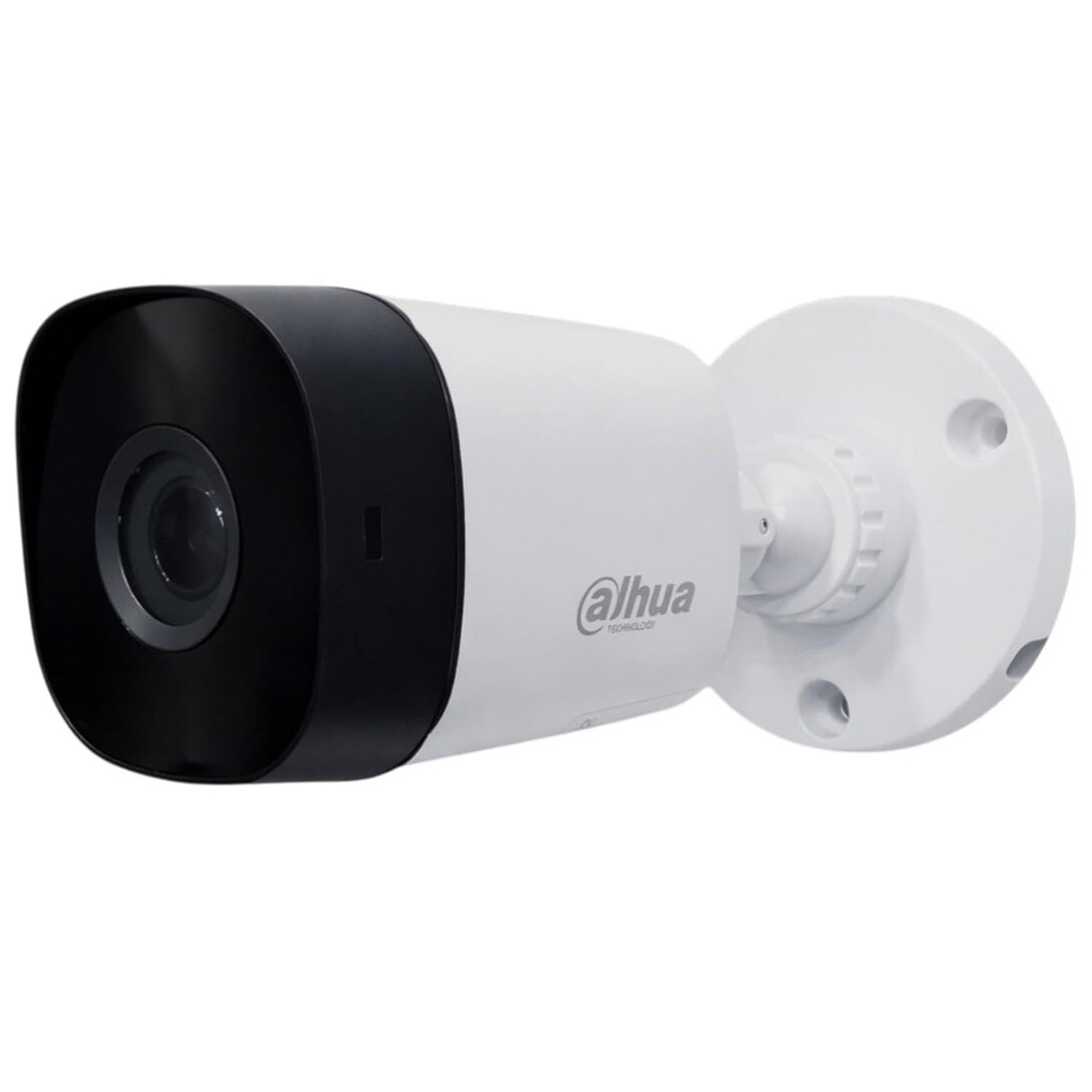 [Apply 15% Coupon] Dahua 1MP HDCVI Bullet Camera