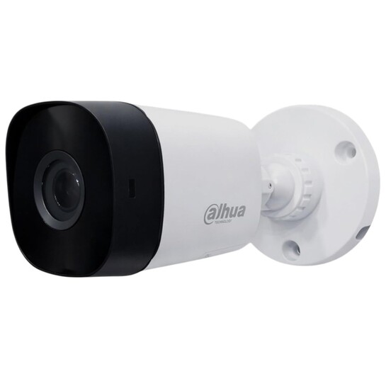 [Apply 15% Coupon] Dahua 1MP HDCVI Bullet Camera