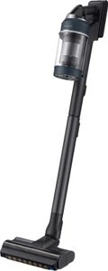 Samsung VS20A95973B/TL Cordless Vacuum Cleaner (Black)